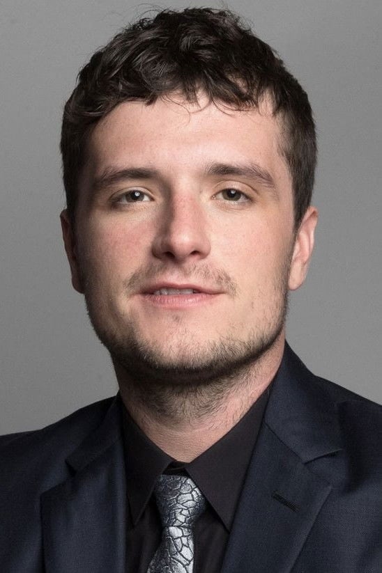 Foto de Josh Hutcherson