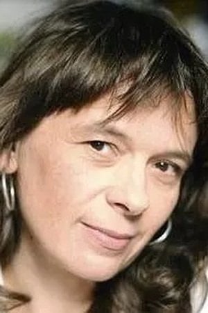 Foto de Marion Stalens