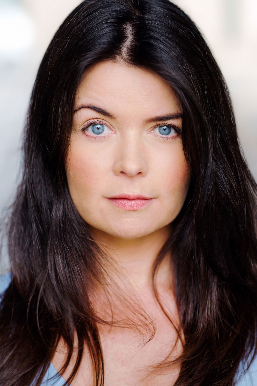 Foto de Romana Abercromby