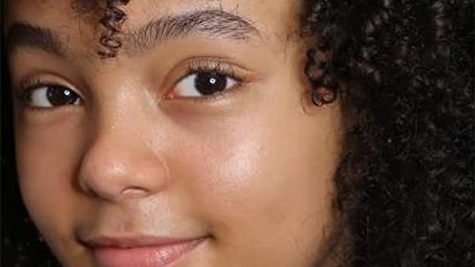 Foto de Madalen Mills