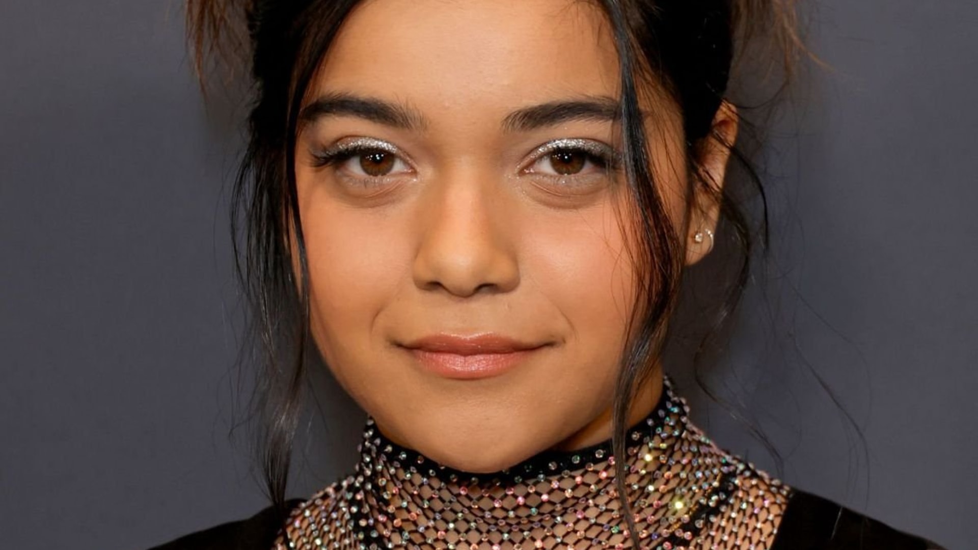 Foto de Iman Vellani