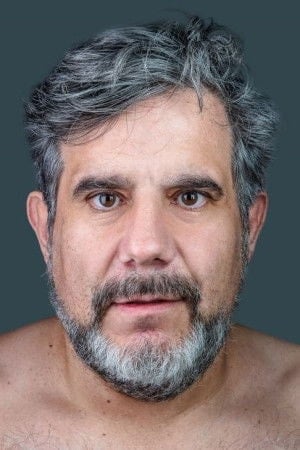 Foto de Bruno Cathomas