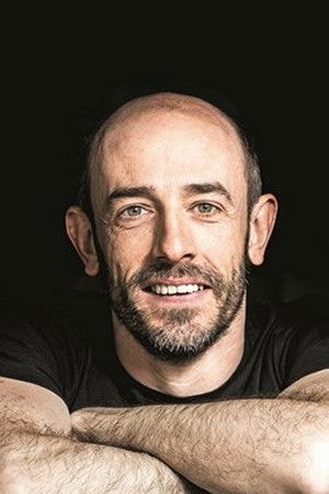 Foto de Csongor Kassai