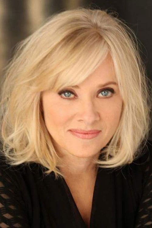 Foto de Barbara Crampton