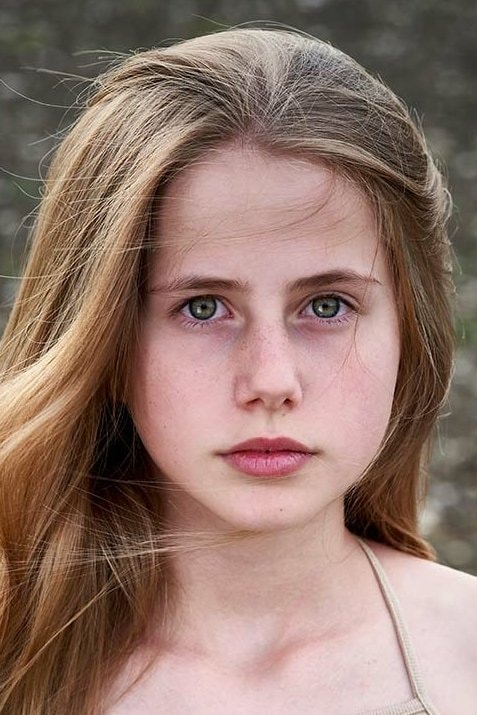 Foto de Felizia Trube