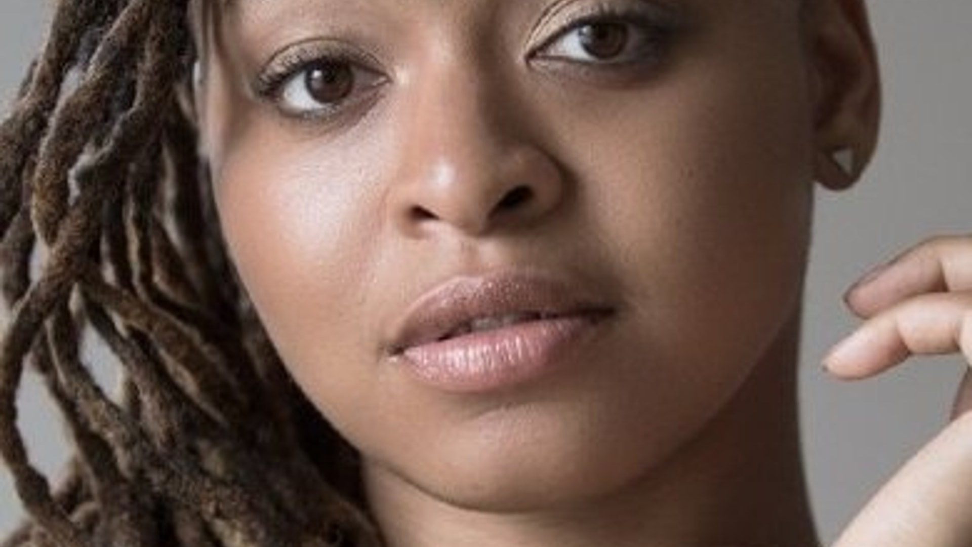 Foto de Tendayi Kuumba