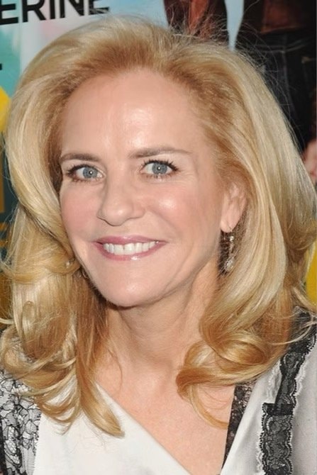 Foto de Wendy Finerman