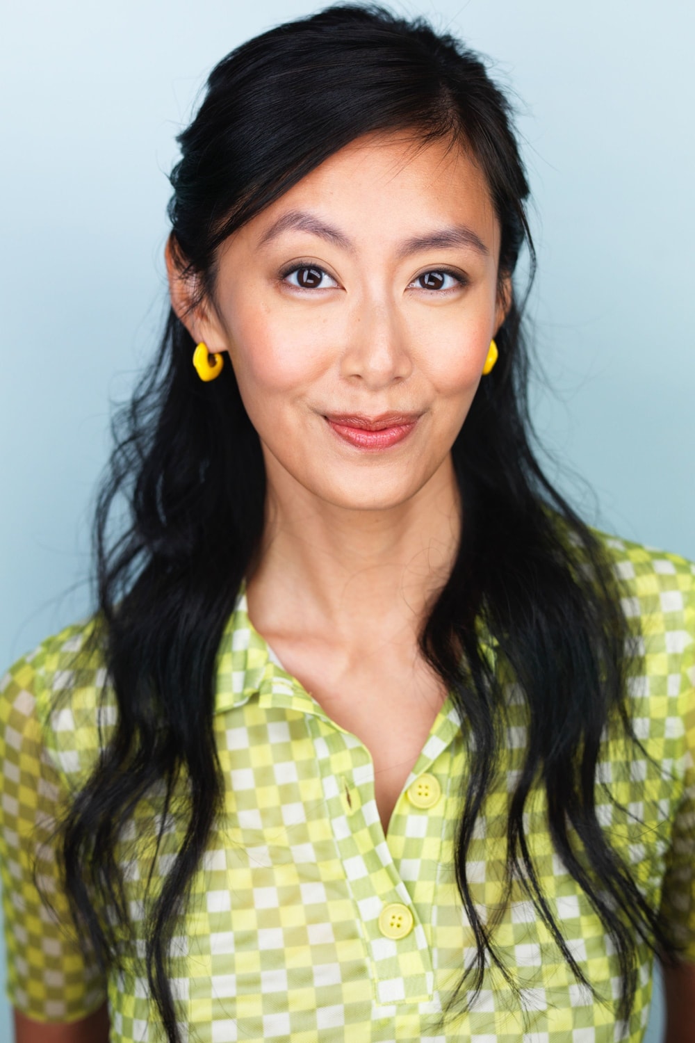 Foto de Katie Kuang