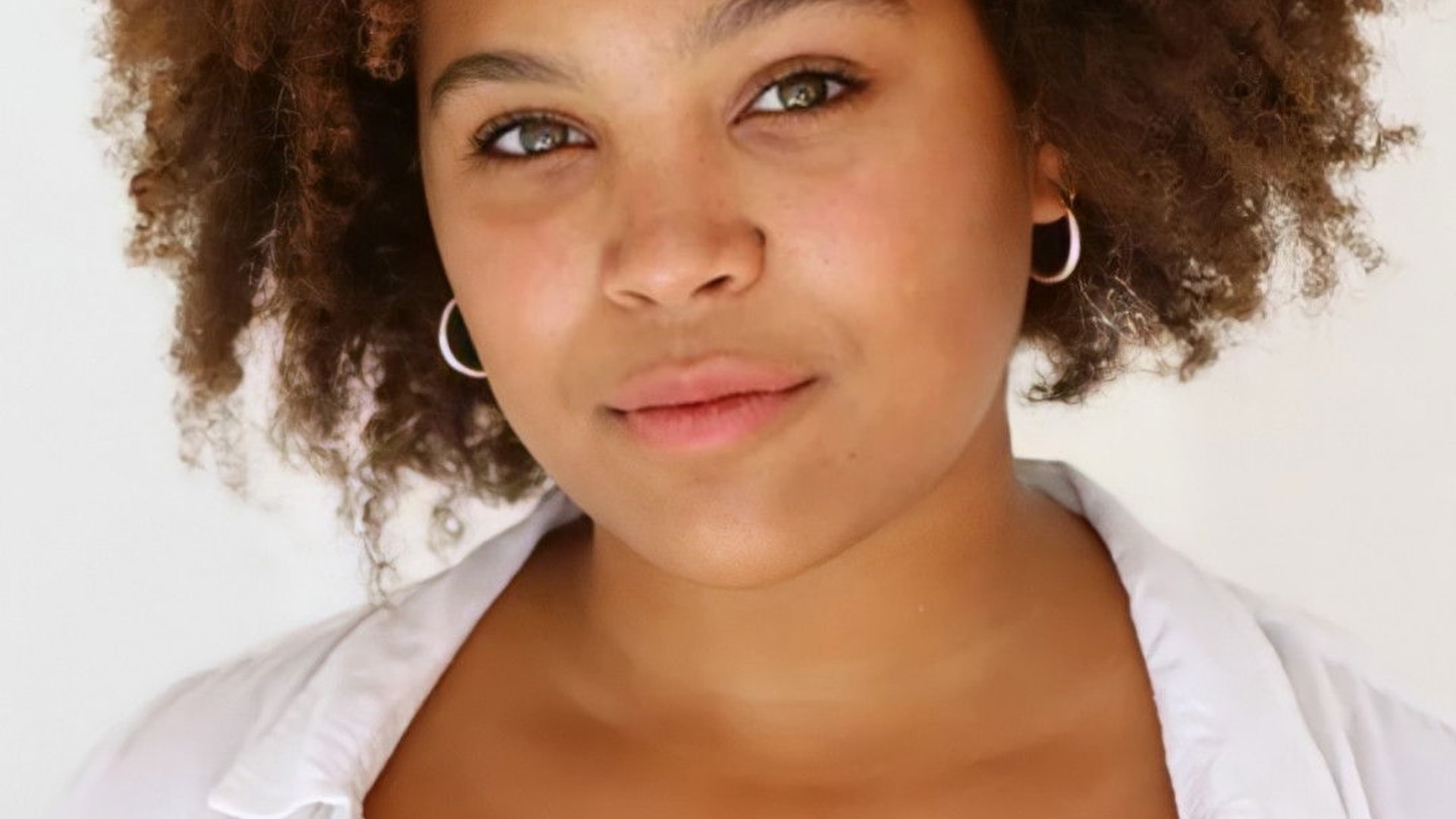 Foto de Hannah Gonera