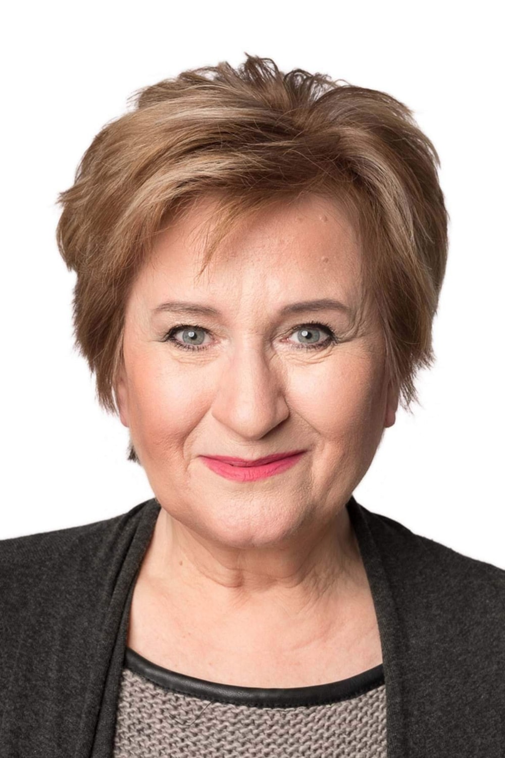 Foto de Eliza Krasicka