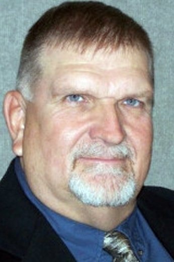 Foto de Peter Linari