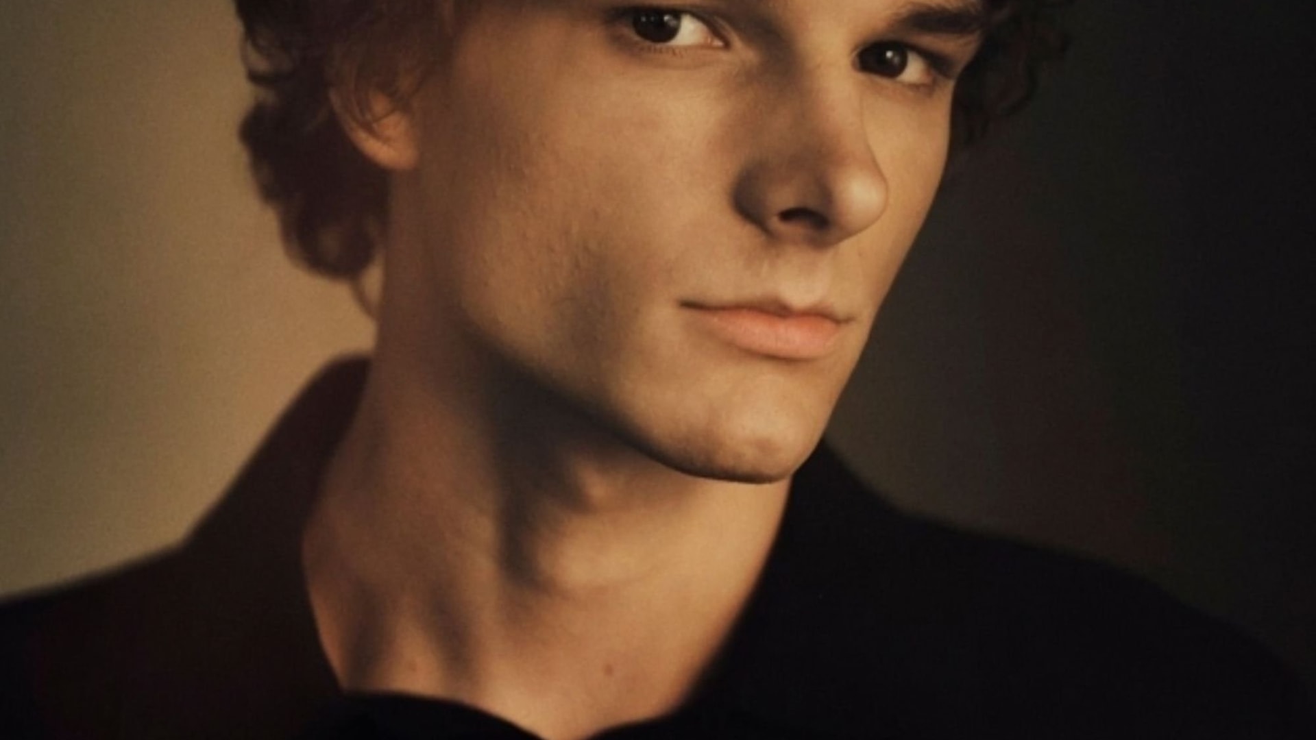 Foto de Mason Thames