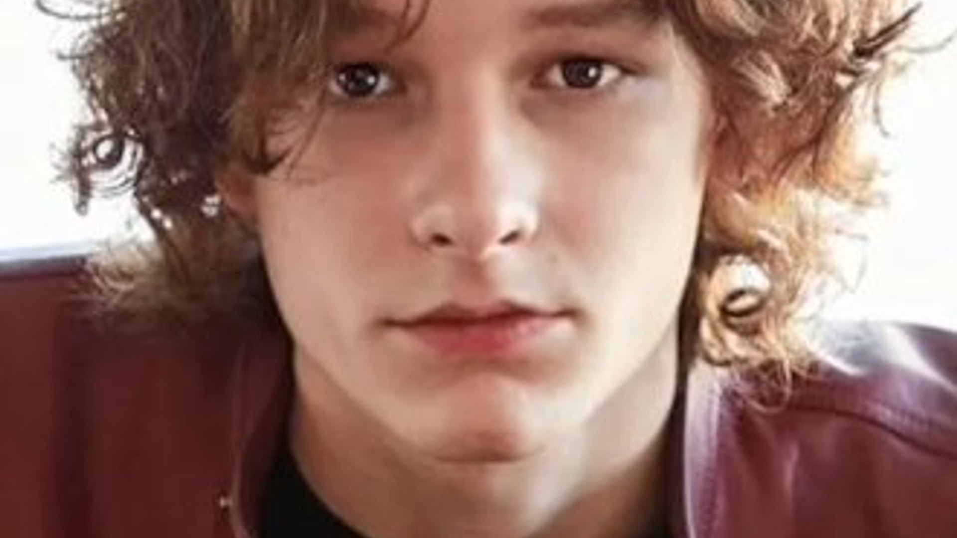 Foto de Mason Thames