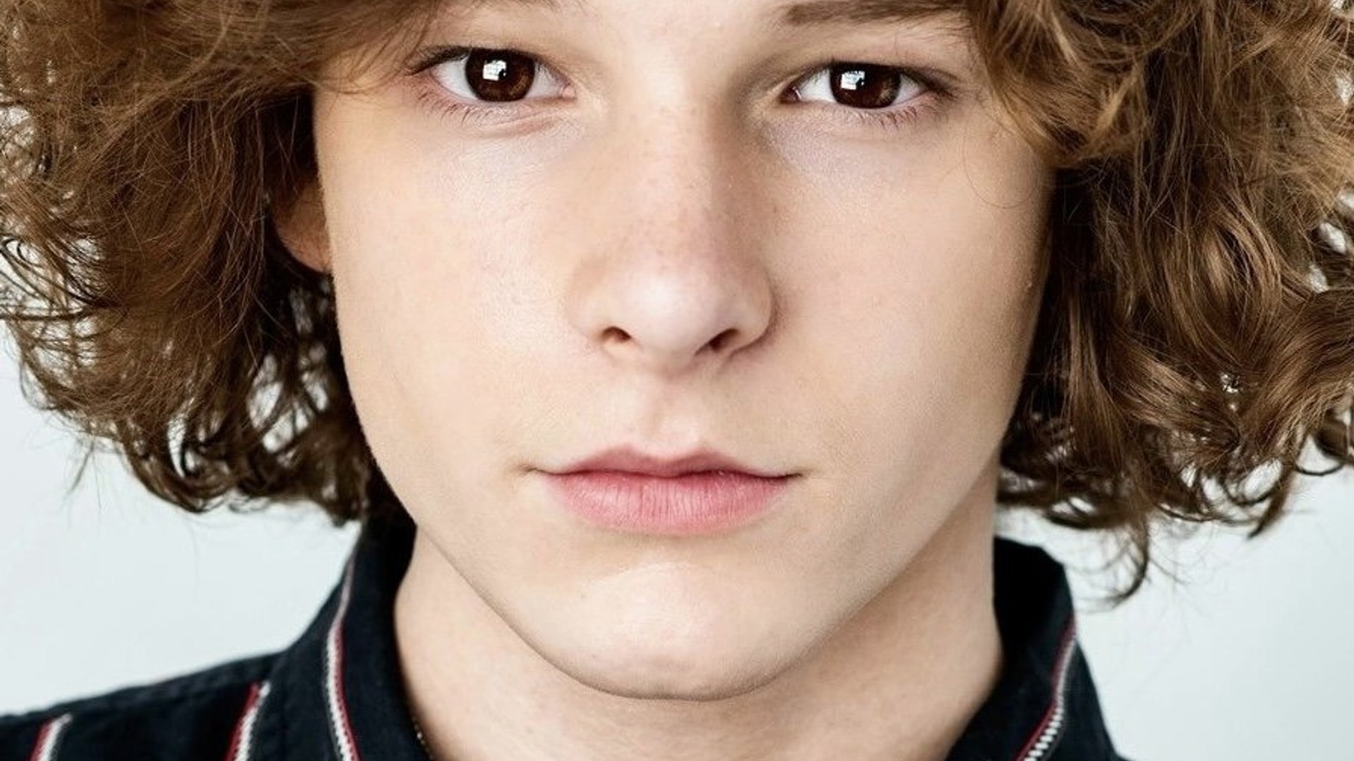 Foto de Mason Thames