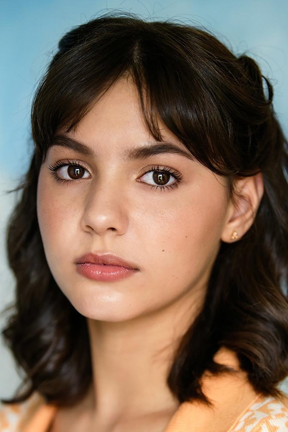 Foto de Samantha Lorraine