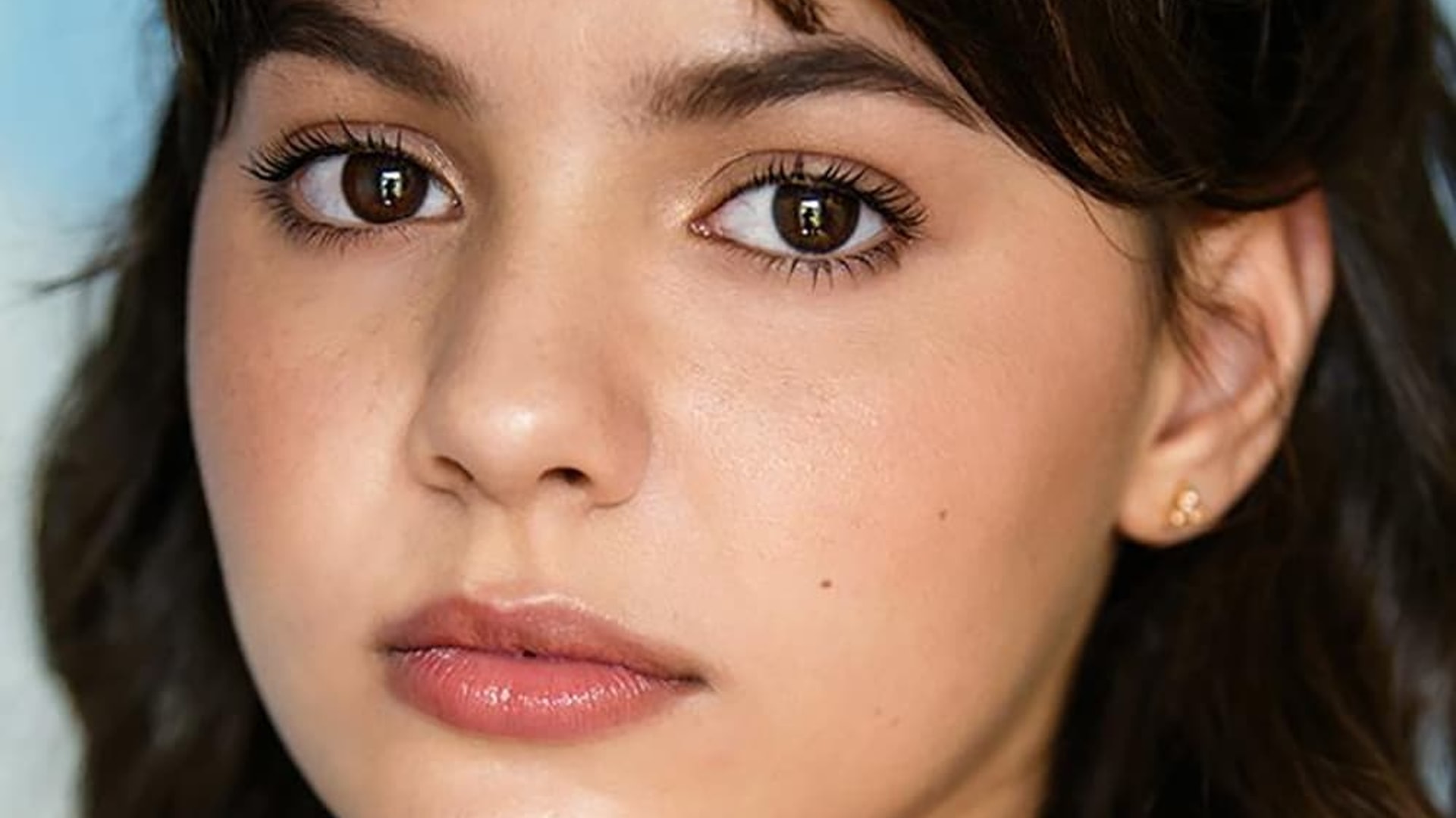 Foto de Samantha Lorraine