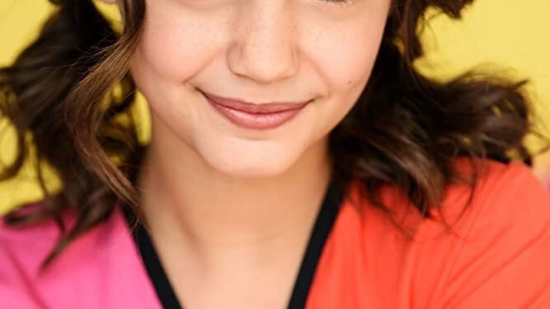 Foto de Samantha Lorraine