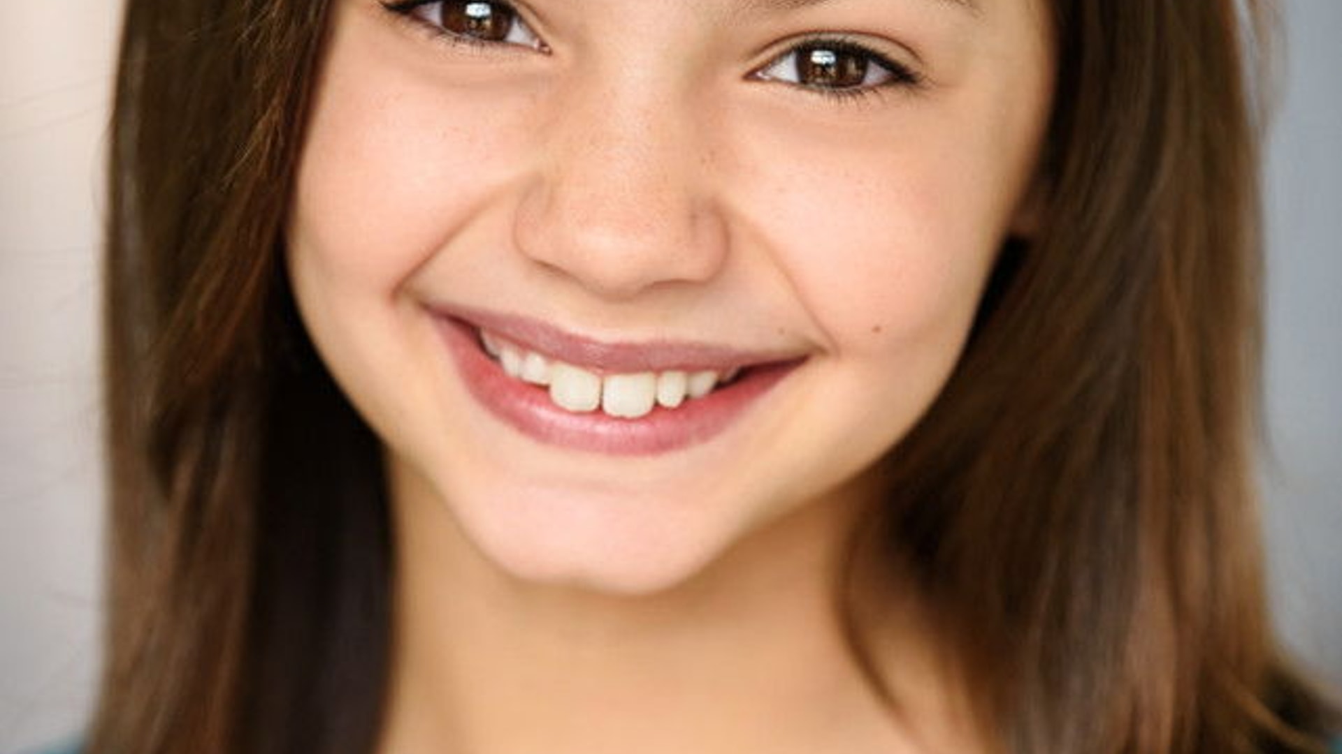 Foto de Samantha Lorraine