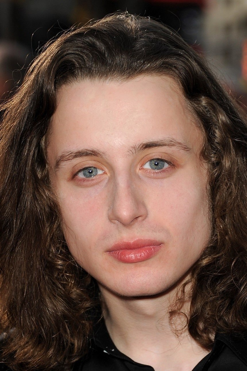 Foto de Rory Culkin
