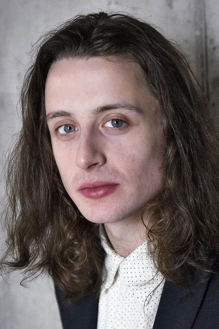 Foto de Rory Culkin