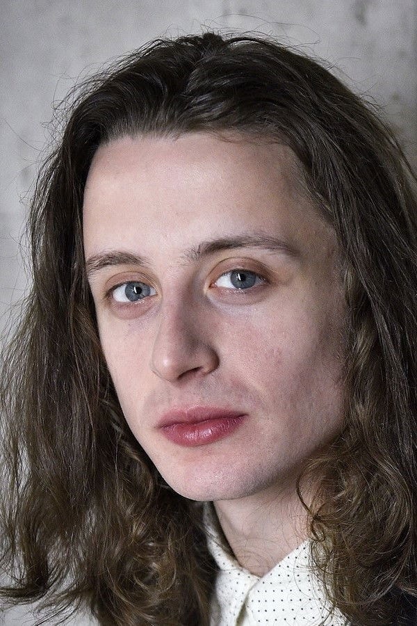 Foto de Rory Culkin
