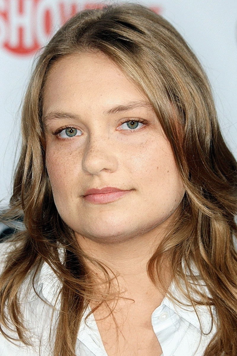 Foto de Merritt Wever