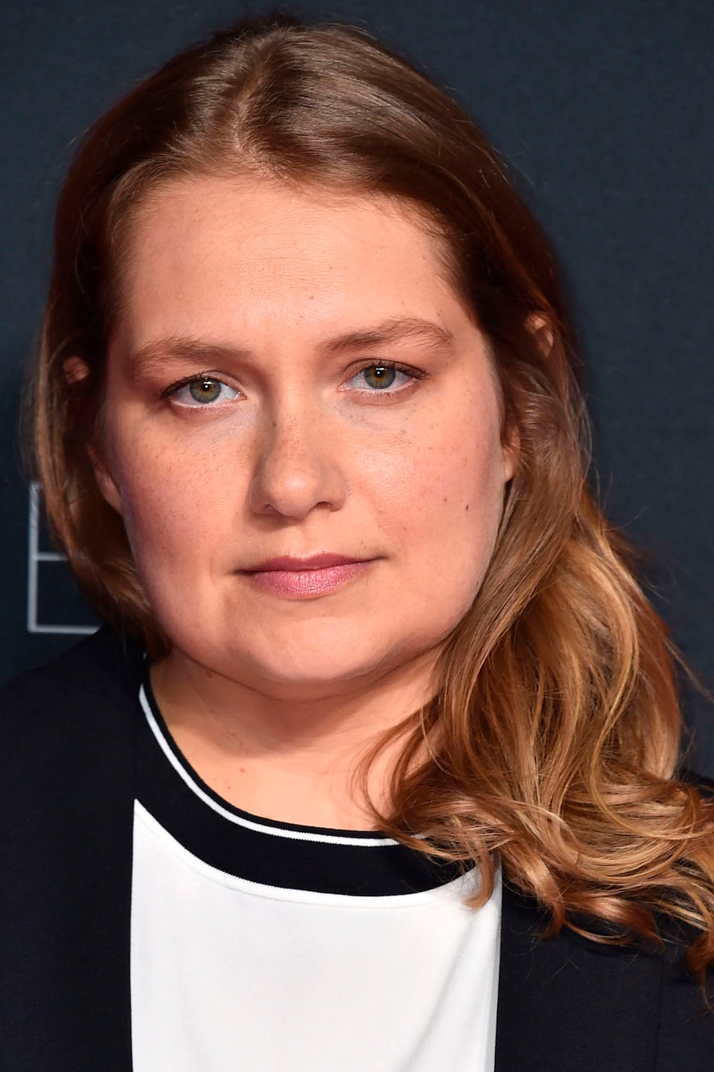 Foto de Merritt Wever
