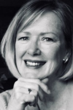 Foto de Marion McCorry