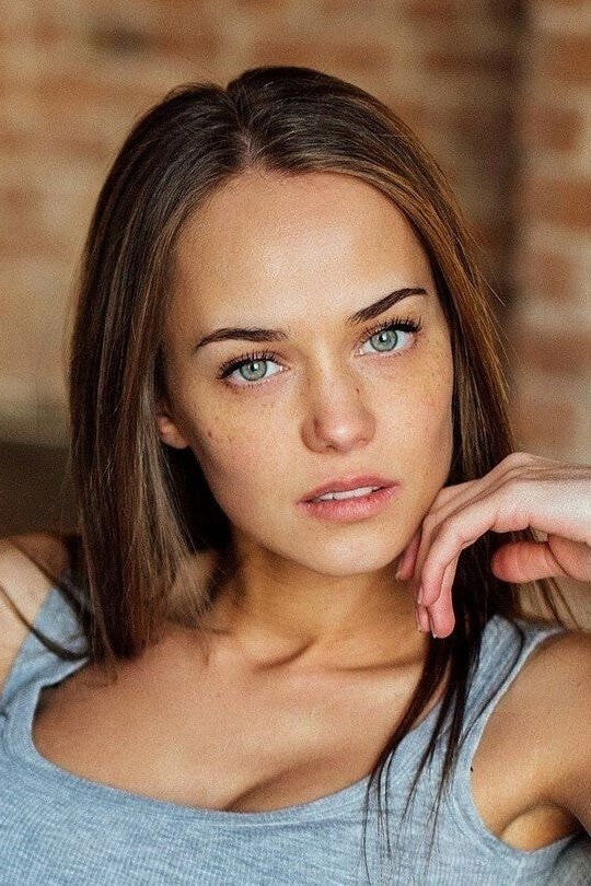 Foto de Katerina Kovalchuk