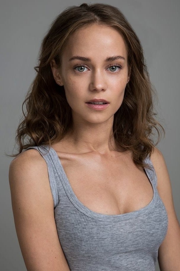 Foto de Katerina Kovalchuk