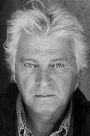 Foto de Clifford David