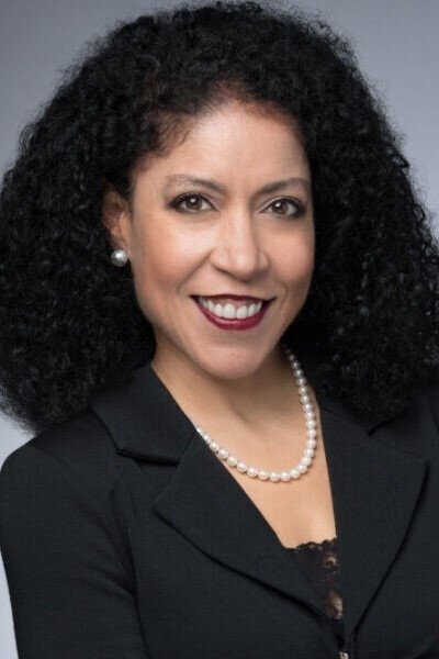 Foto de Rhonda Overby