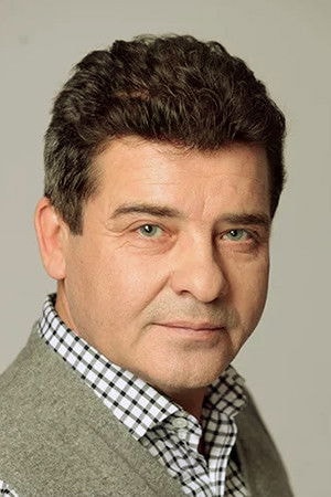 Foto de Sergey Dorogov