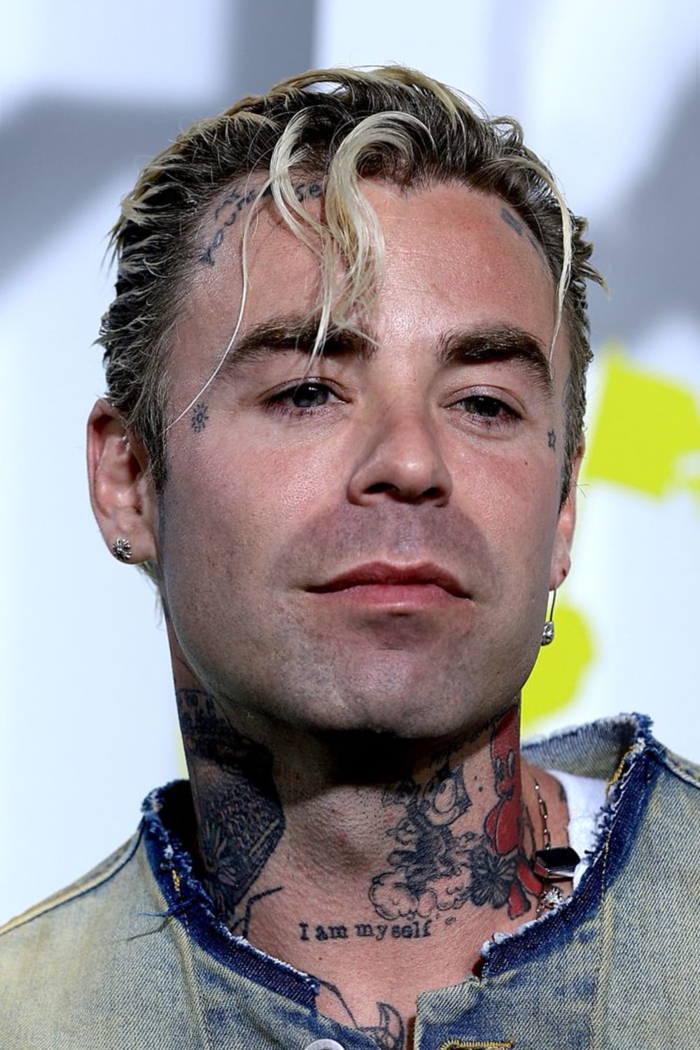 Foto de Mod Sun