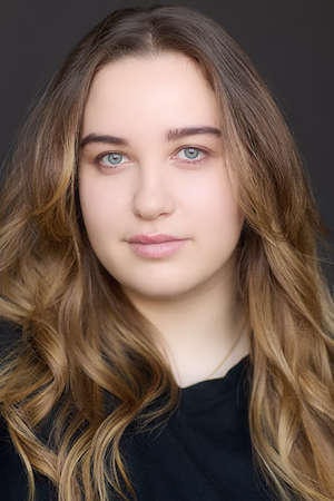 Foto de Dilara Aylin Ziem