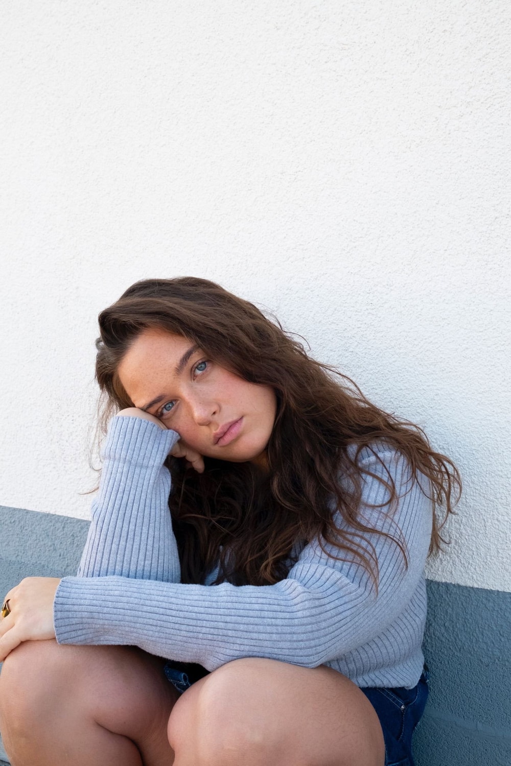 Foto de Dilara Aylin Ziem