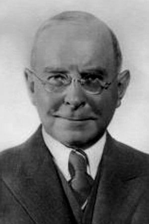 Foto de Wilhelm Bendow