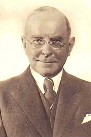 Foto de Wilhelm Bendow