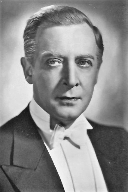 Foto de Fritz Odemar