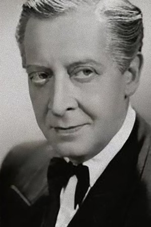 Foto de Fritz Odemar