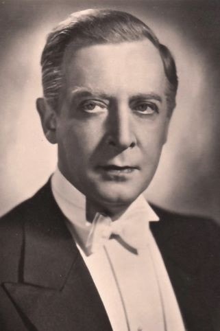 Foto de Fritz Odemar