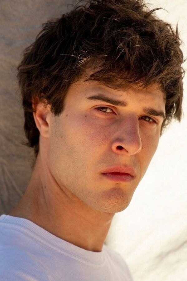 Foto de Emanuele Linfatti