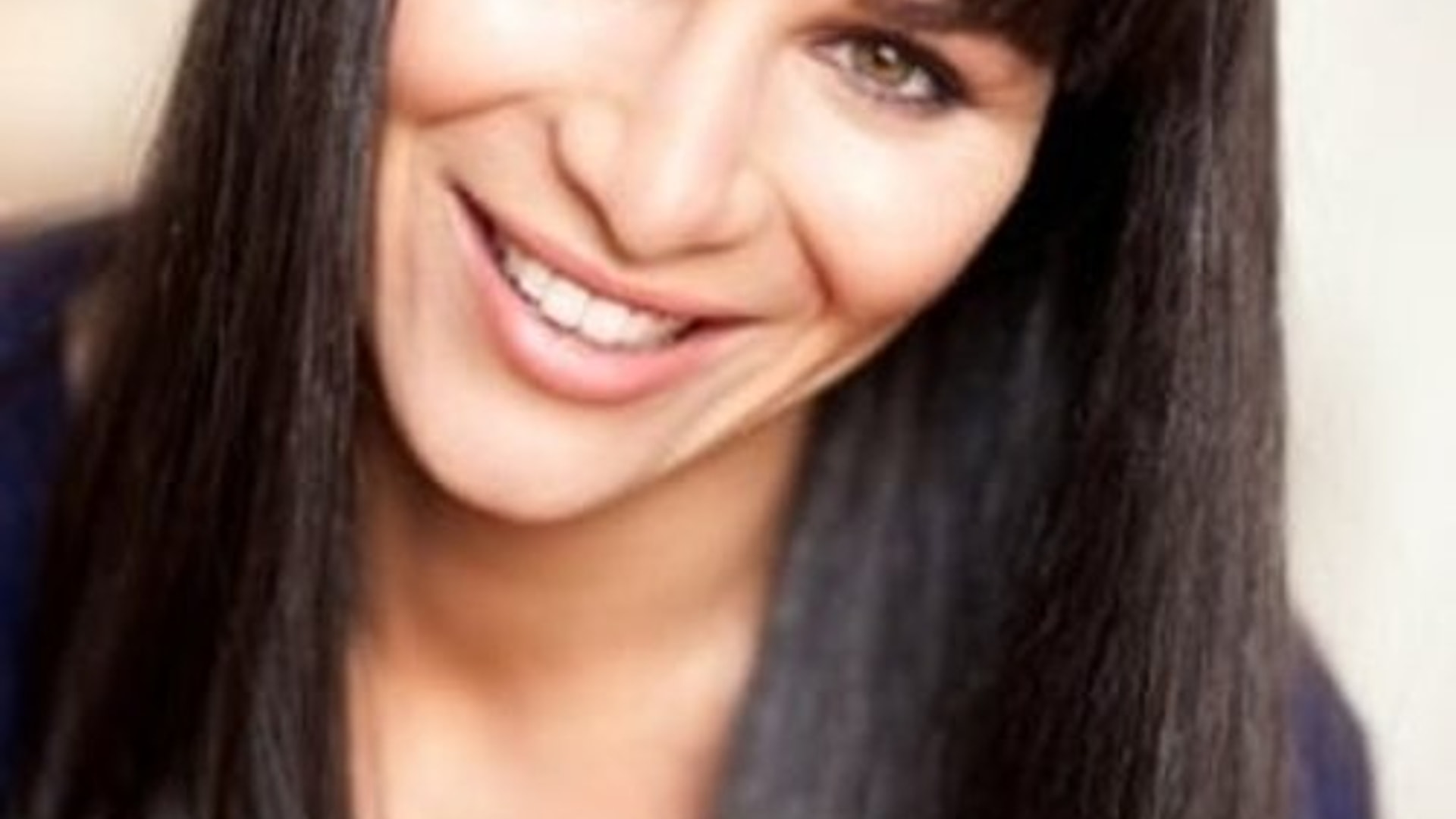 Foto de Jaime Passier-Armstrong