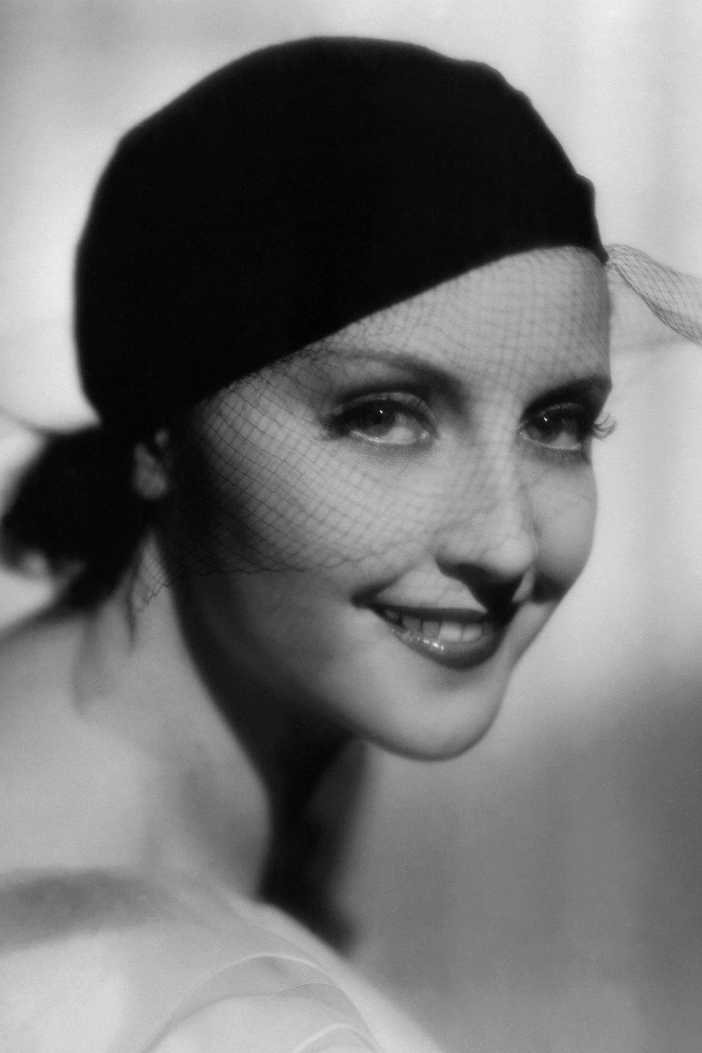 Foto de Dorothea Wieck