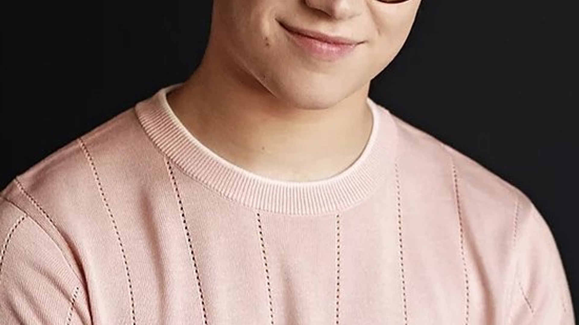 Foto de Joe Serafini