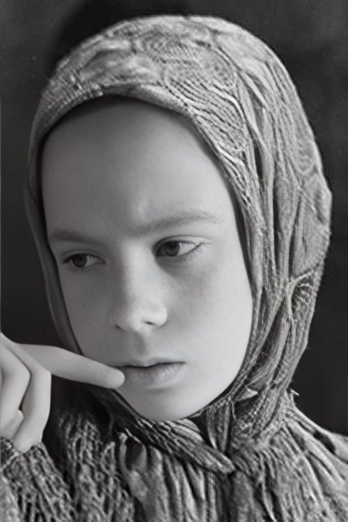 Foto de Наталья Абрамова