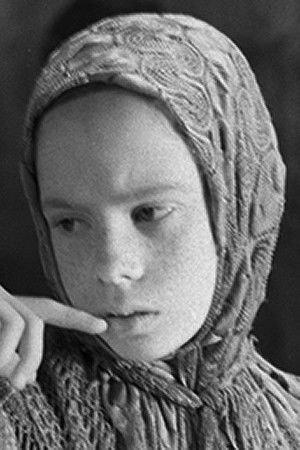 Foto de Наталья Абрамова