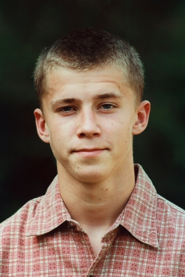 Foto de Bartosz Obuchowicz