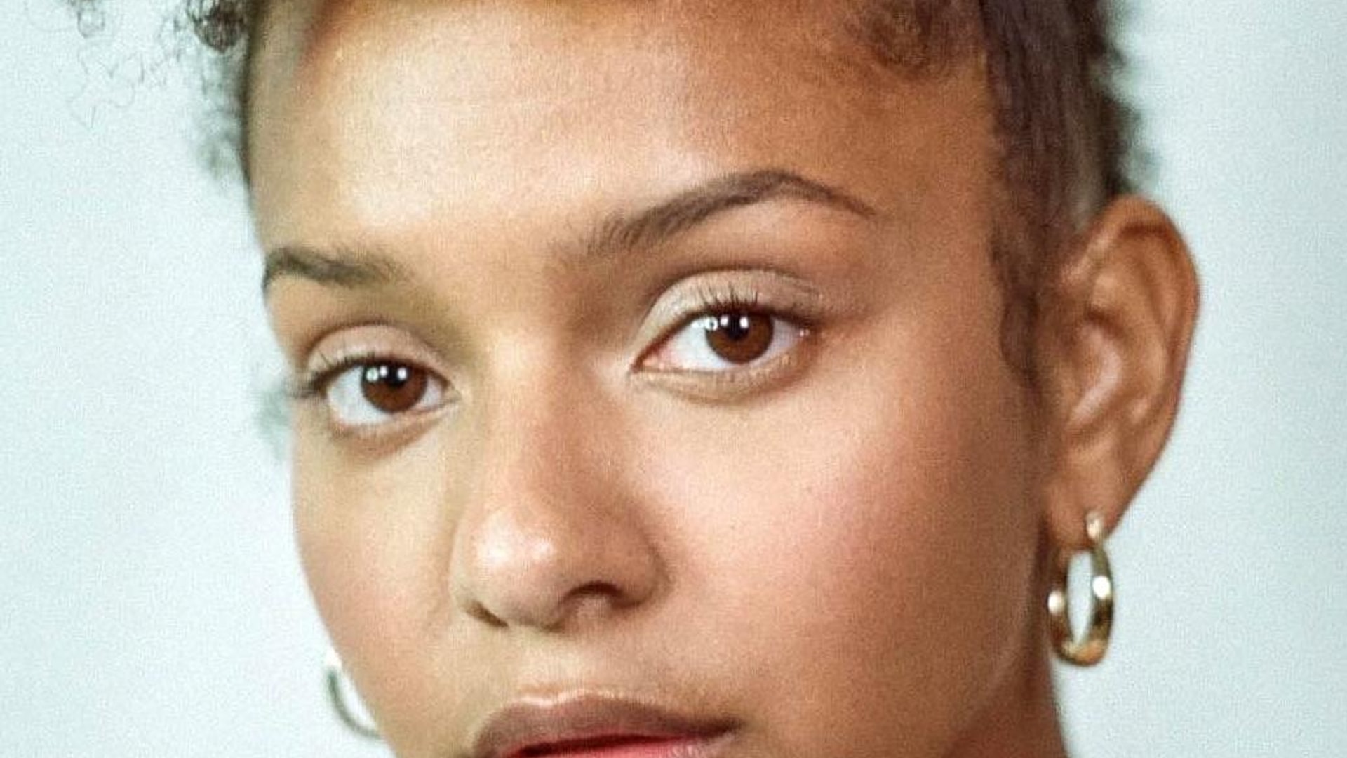 Foto de Djouliet Amara