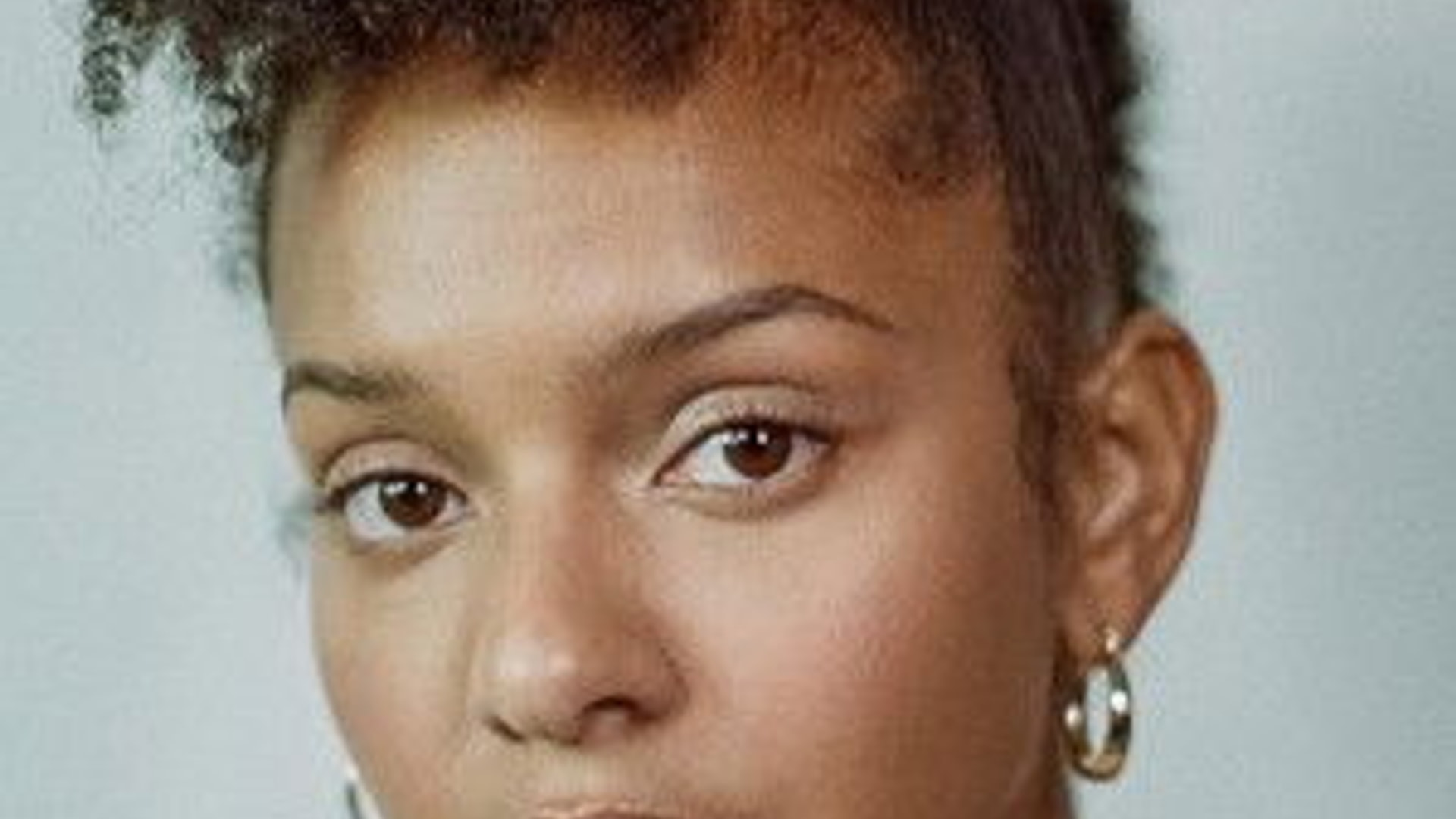 Foto de Djouliet Amara